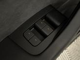 Thumbnail of 2023 Pearl White Multi Tesla Model 3