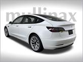 Thumbnail of 2023 Pearl White Multi Tesla Model 3