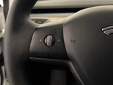 Thumbnail of 2023 Pearl White Multi Tesla Model 3