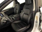 Thumbnail of 2023 Pearl White Multi Tesla Model 3