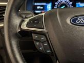 Thumbnail of 2024 Carbonized Gray Metallic Ford Edge