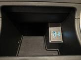 Thumbnail of 2024 Carbonized Gray Metallic Ford Edge
