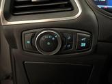 Thumbnail of 2024 Carbonized Gray Metallic Ford Edge