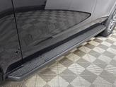 Thumbnail of 2025 Agate Black Metallic Ford Expedition