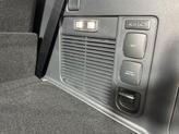 Thumbnail of 2025 Agate Black Metallic Ford Expedition