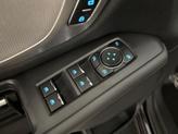 Thumbnail of 2025 Agate Black Metallic Ford Expedition
