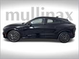Thumbnail of 2024 Shadow Black Ford Mustang Mach-E