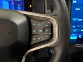 Thumbnail of 2024 Cactus Green / Gray Ford Bronco