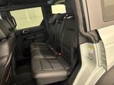 Thumbnail of 2024 Cactus Green / Gray Ford Bronco