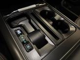 Thumbnail of 2025 Agate Black Metallic Ford F-150