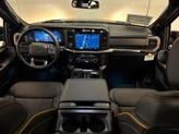 Thumbnail of 2025 Agate Black Metallic Ford F-150