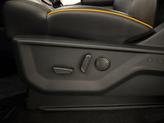 Thumbnail of 2025 Agate Black Metallic Ford F-150