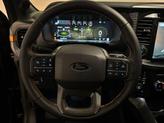 Thumbnail of 2025 Agate Black Metallic Ford F-150