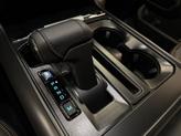 Thumbnail of 2025 Agate Black Metallic Ford F-150