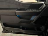 Thumbnail of 2025 Agate Black Metallic Ford F-150