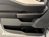 Thumbnail of 2025 Oxford White Ford F-250