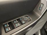 Thumbnail of 2025 Oxford White Ford F-250
