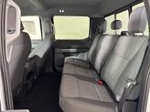 Thumbnail of 2025 Oxford White Ford F-250