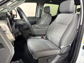 Thumbnail of 2025 Oxford White Ford F-250