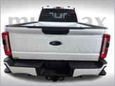 Thumbnail of 2025 Oxford White Ford F-250