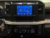 Thumbnail of 2025 Oxford White Ford F-250