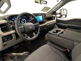 Thumbnail of 2025 Oxford White Ford F-250