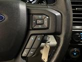 Thumbnail of 2019 Oxford White Ford F-150