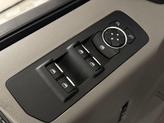 Thumbnail of 2019 Oxford White Ford F-150