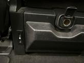Thumbnail of 2019 Oxford White Ford F-150