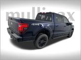 Thumbnail of 2025 Antimatter Blue Metallic Ford F-150