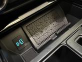 Thumbnail of 2023 Agate Black Metallic Ford F-150
