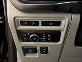 Thumbnail of 2023 Agate Black Metallic Ford F-150