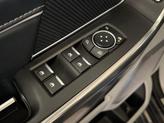 Thumbnail of 2023 Agate Black Metallic Ford F-150