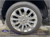 Thumbnail of 2023 Agate Black Metallic Ford F-150
