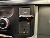 Thumbnail of 2023 Agate Black Metallic Ford F-150