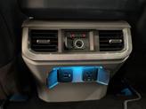 Thumbnail of 2023 Agate Black Metallic Ford F-150