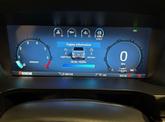 Thumbnail of 2025 Oxford White Ford F-150