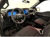 Thumbnail of 2025 Oxford White Ford F-150