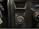 Thumbnail of 2025 Oxford White Ford F-150