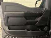 Thumbnail of 2023 Carbonized Gray Metallic Ford F-150