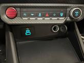 Thumbnail of 2025 Magenta Ford Mustang
