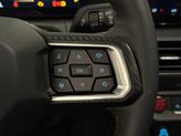 Thumbnail of 2025 Magenta Ford Mustang