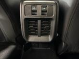 Thumbnail of 2025 Desert Sand Ford Bronco