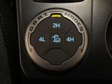 Thumbnail of 2025 Desert Sand Ford Bronco