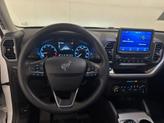 Thumbnail of 2023 Oxford White Ford Bronco Sport