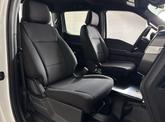 Thumbnail of 2025 Oxford White Ford F-150