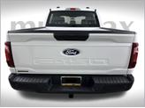 Thumbnail of 2025 Oxford White Ford F-150