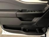 Thumbnail of 2025 Oxford White Ford F-150
