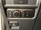 Thumbnail of 2025 Oxford White Ford F-150