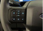 Thumbnail of 2025 Oxford White Ford F-150